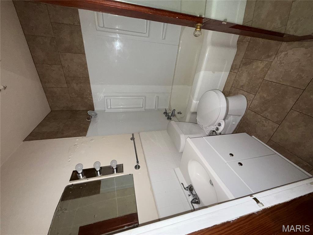 809 Maurice Street Alton, IL 62002 - Photo 17 of 29