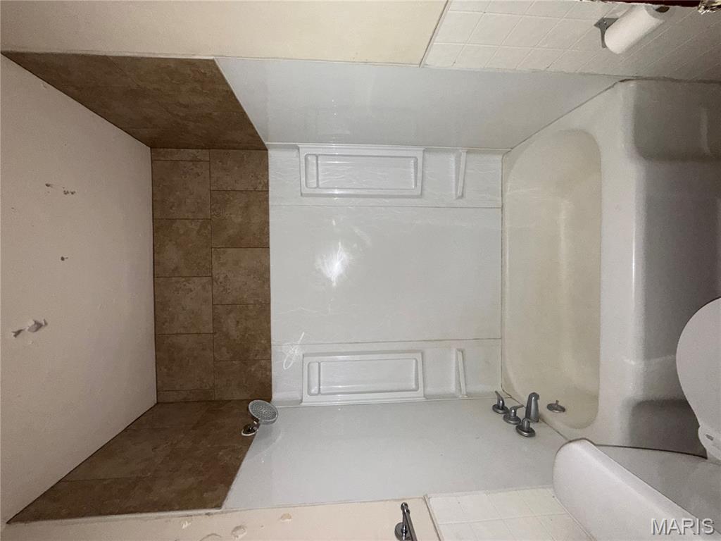 809 Maurice Street Alton, IL 62002 - Photo 18 of 29