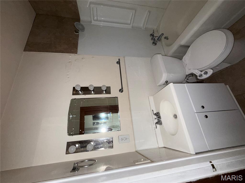 809 Maurice Street Alton, IL 62002 - Photo 19 of 29