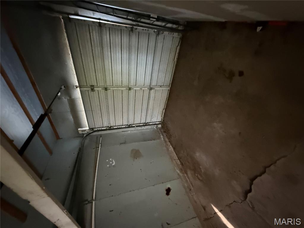 809 Maurice Street Alton, IL 62002 - Photo 22 of 29