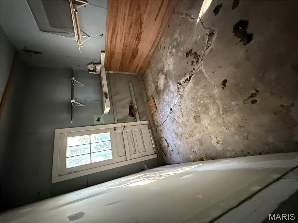 809 Maurice Street Alton, IL 62002 - Photo 23 of 29