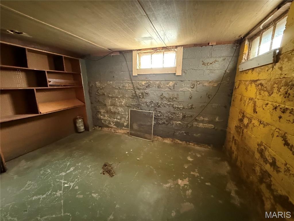 809 Maurice Street Alton, IL 62002 - Photo 24 of 29