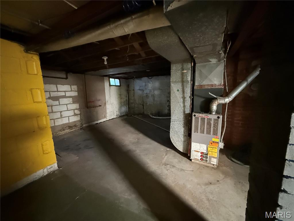 809 Maurice Street Alton, IL 62002 - Photo 27 of 29