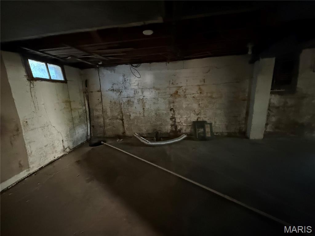 809 Maurice Street Alton, IL 62002 - Photo 29 of 29