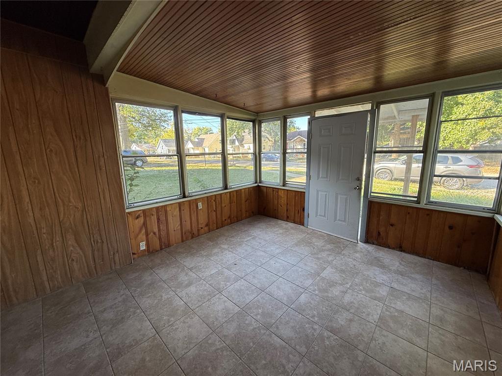 809 Maurice Street Alton, IL 62002 - Photo 5 of 29