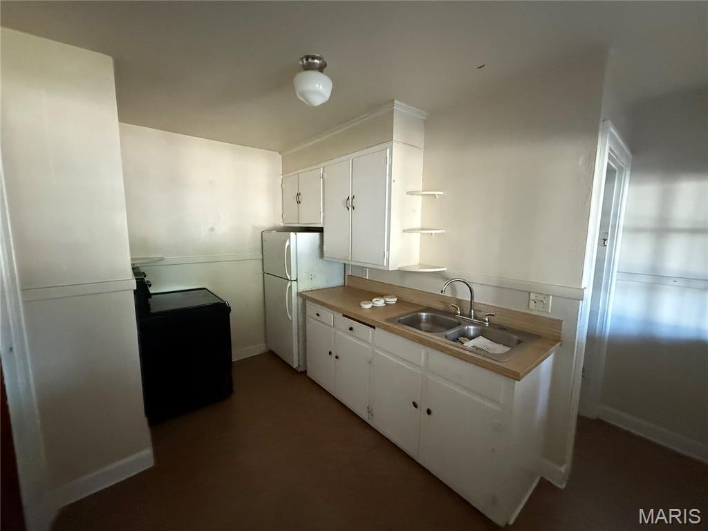 809 Maurice Street Alton, IL 62002 - Photo 9 of 29