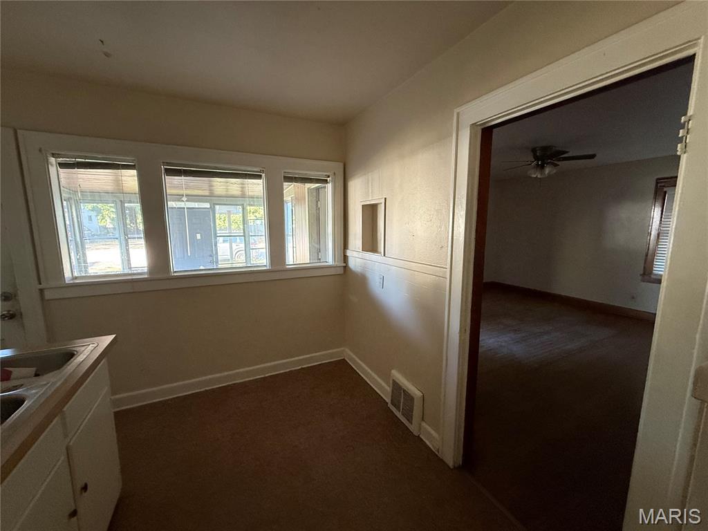 809 Maurice Street Alton, IL 62002 - Photo 10 of 29