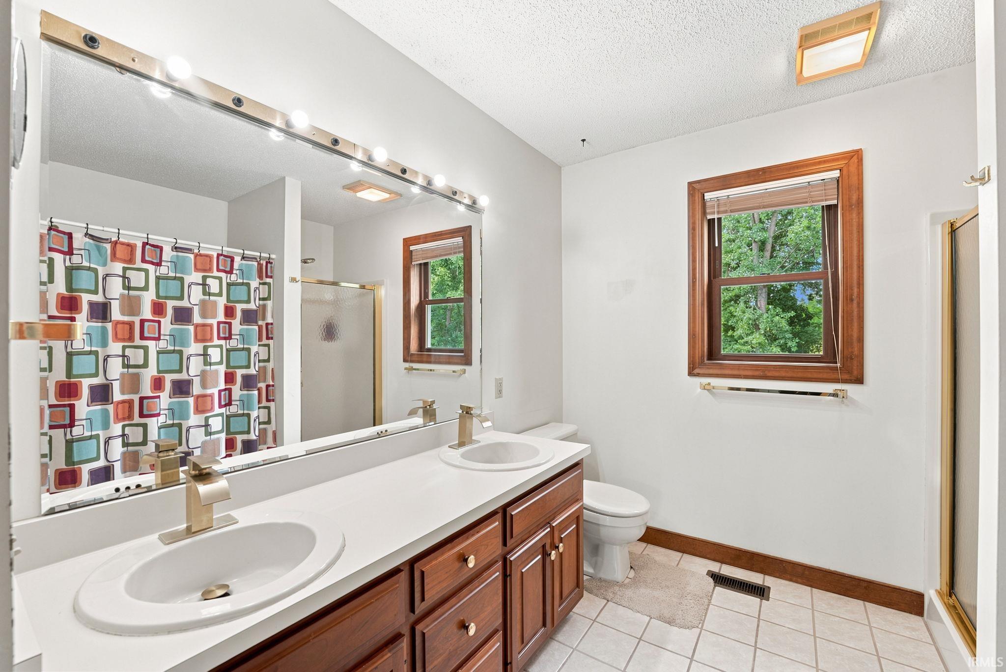 6409 Post Road Fort Wayne, IN 46814 - Photo 31 of 50