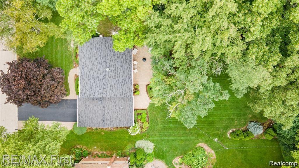 659 Campus Road Rochester Hills, MI 48309 - Photo 31 of 47