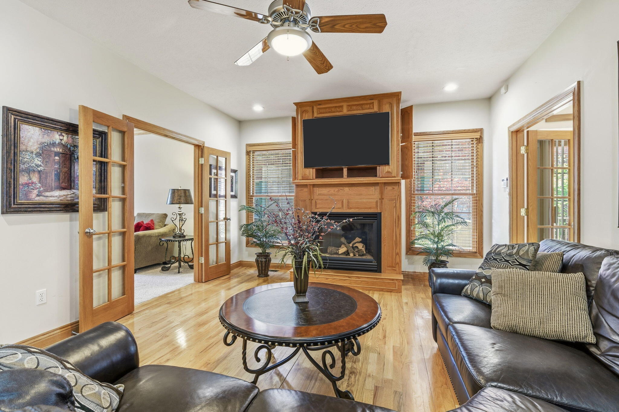 2411 West Dearborn Street Springfield, MO 65807 - Photo 12 of 68 9-web-or-mls-DSC05777