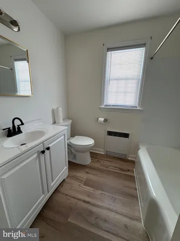 $1,895 | 1159 Lebanon Road, Manheim, PA 17545