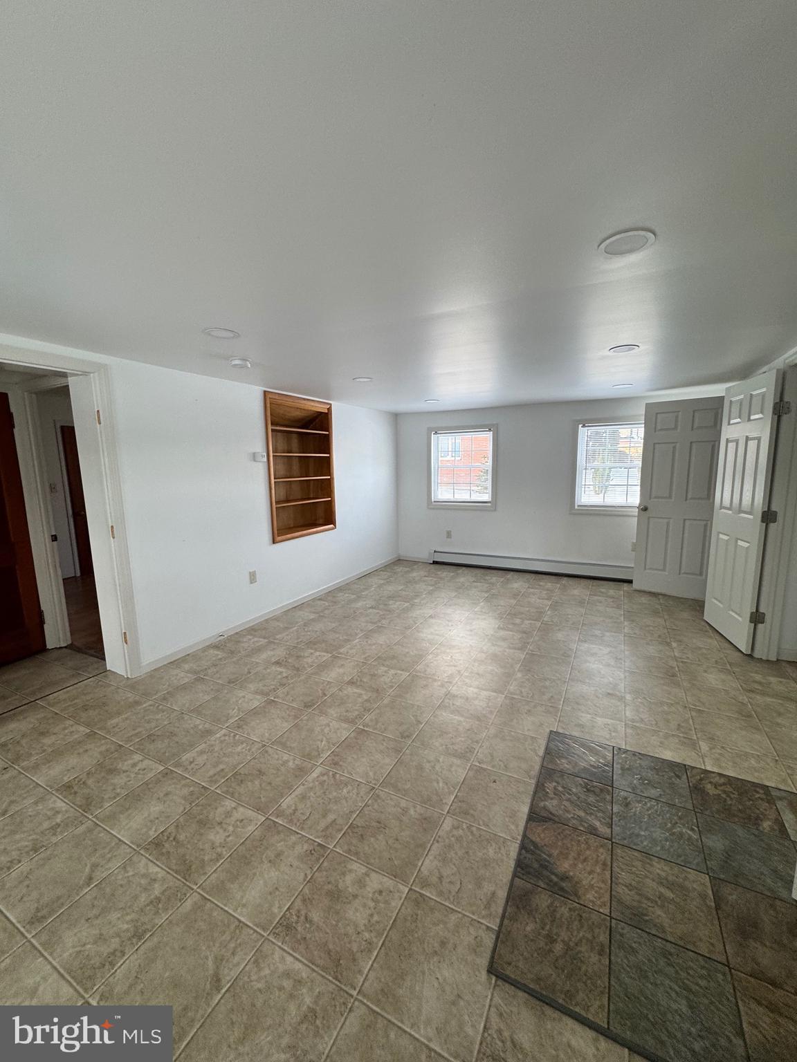 1159 Lebanon Road Manheim, PA 17545 - Photo 12 of 12