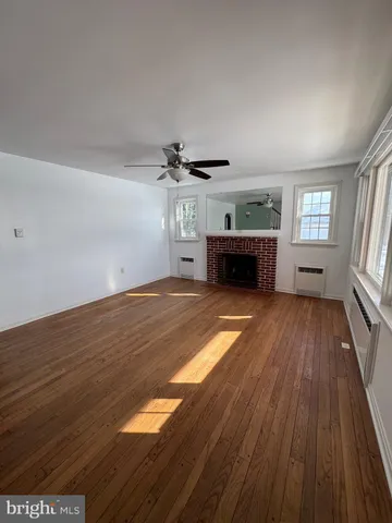 $1,895 | 1159 Lebanon Road, Manheim, PA 17545