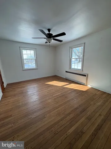 $1,895 | 1159 Lebanon Road, Manheim, PA 17545