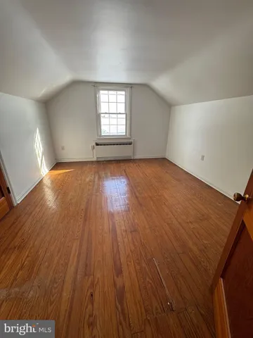 $1,895 | 1159 Lebanon Road, Manheim, PA 17545