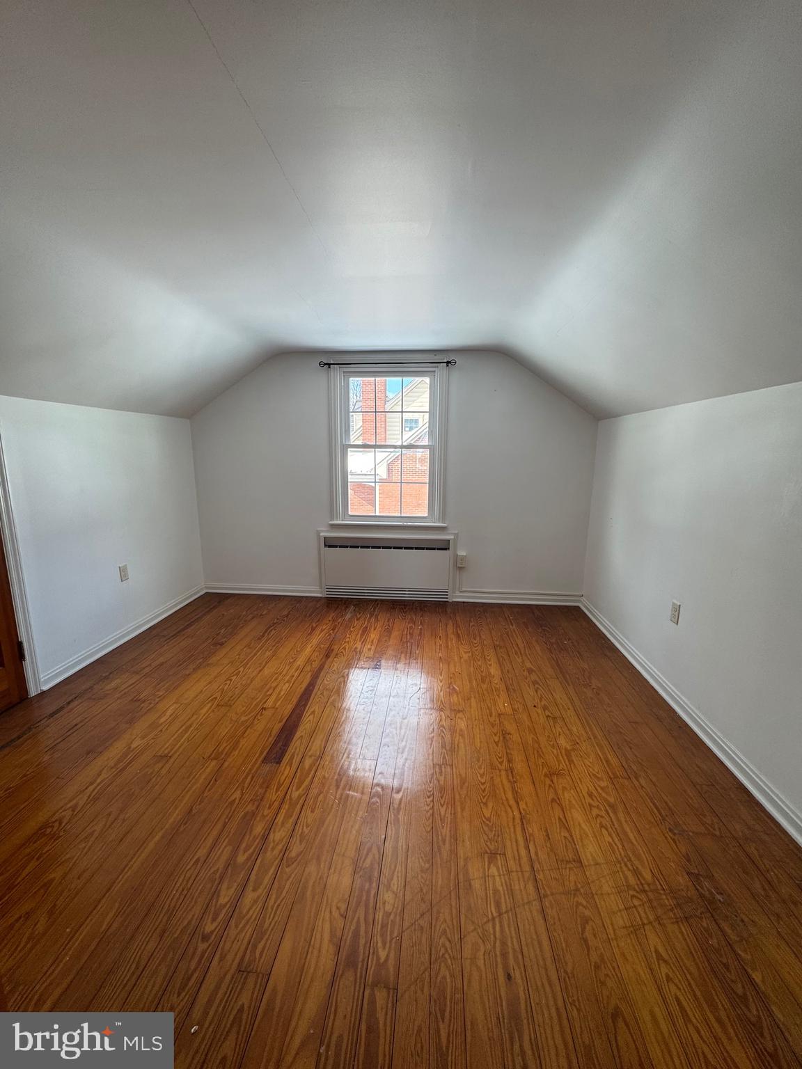 1159 Lebanon Road Manheim, PA 17545 - Photo 6 of 12