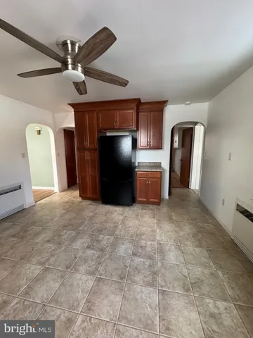 $1,895 | 1159 Lebanon Road, Manheim, PA 17545