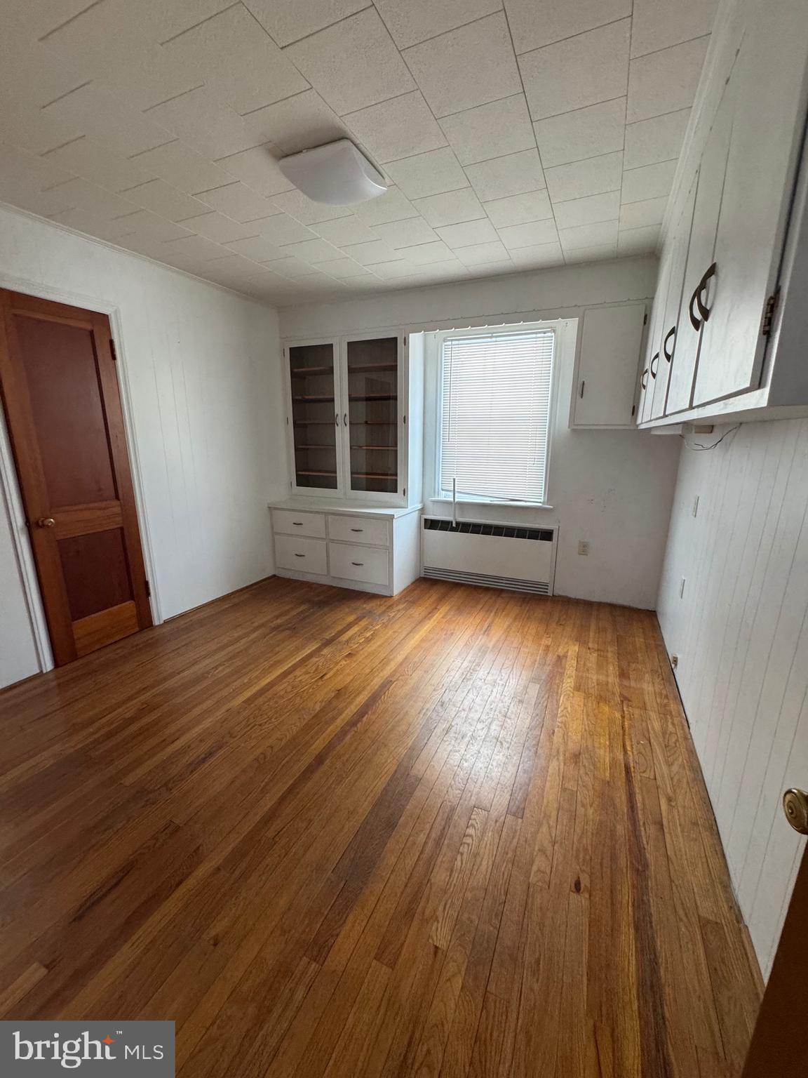 1159 Lebanon Road Manheim, PA 17545 - Photo 9 of 12