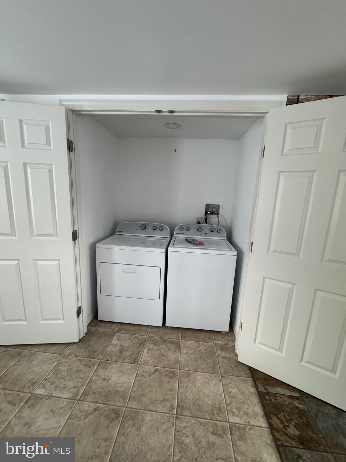 1159 Lebanon Road Manheim, PA 17545 - Photo 10 of 12