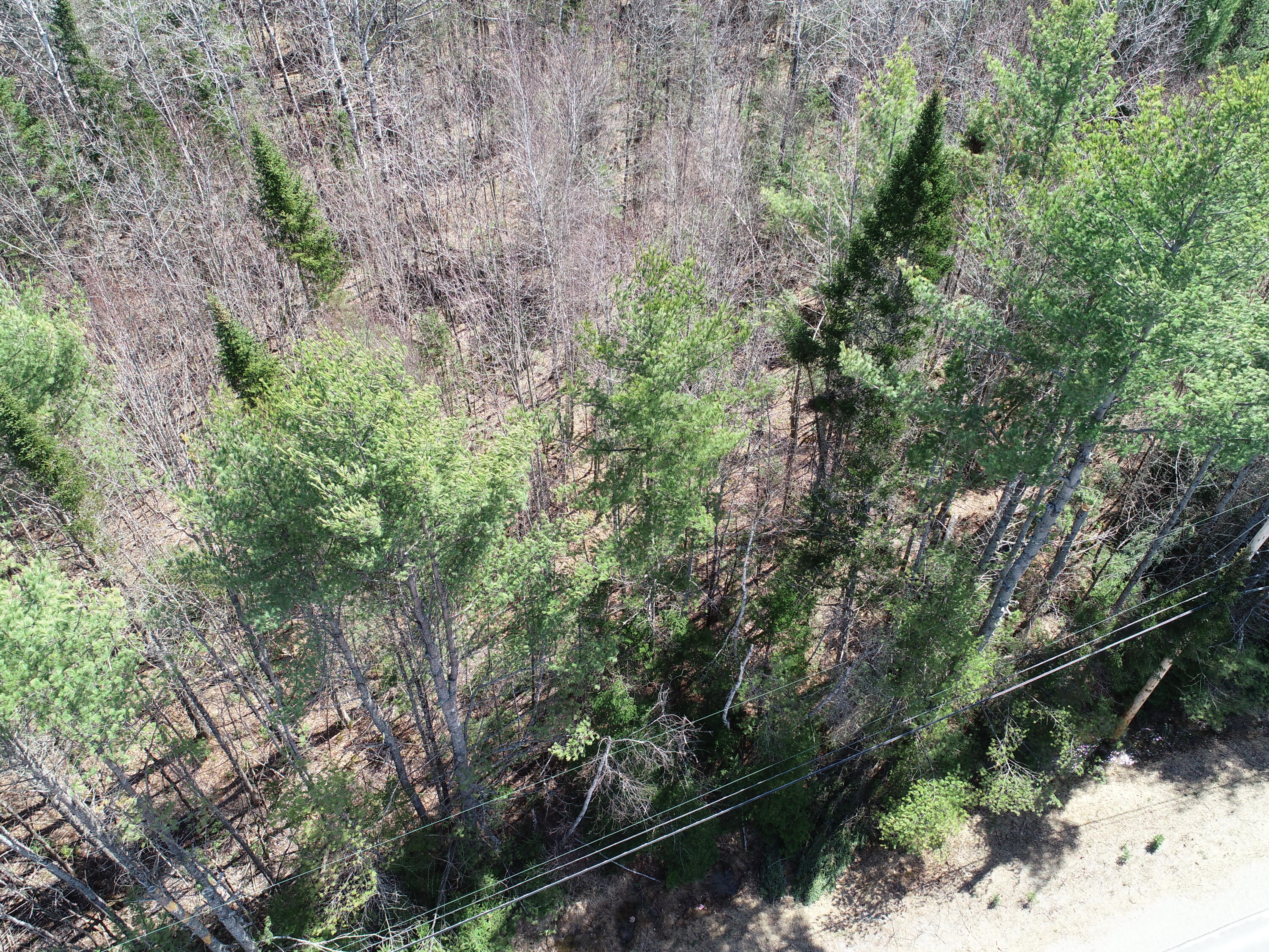 23 & Halls Bridge Road Canaan, ME 04924 - Photo 21 of 22 DJI_0010