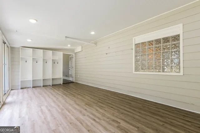 $368,000 | 4885 Watson Mill Court, Loganville, GA 30052