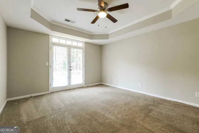 $368,000 | 4885 Watson Mill Court, Loganville, GA 30052