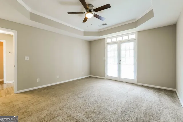 $368,000 | 4885 Watson Mill Court, Loganville, GA 30052