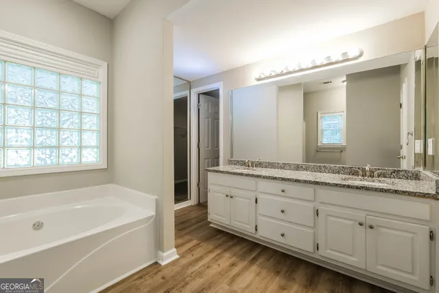 $368,000 | 4885 Watson Mill Court, Loganville, GA 30052