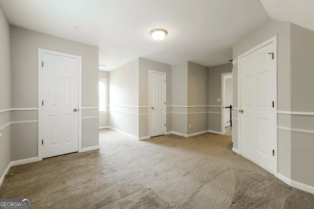 $368,000 | 4885 Watson Mill Court, Loganville, GA 30052