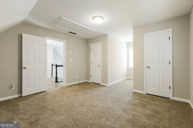 $368,000 | 4885 Watson Mill Court, Loganville, GA 30052