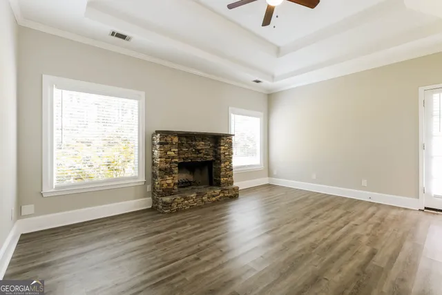 $368,000 | 4885 Watson Mill Court, Loganville, GA 30052