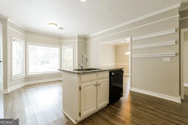 $368,000 | 4885 Watson Mill Court, Loganville, GA 30052