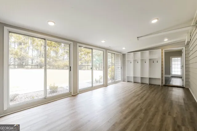 $368,000 | 4885 Watson Mill Court, Loganville, GA 30052