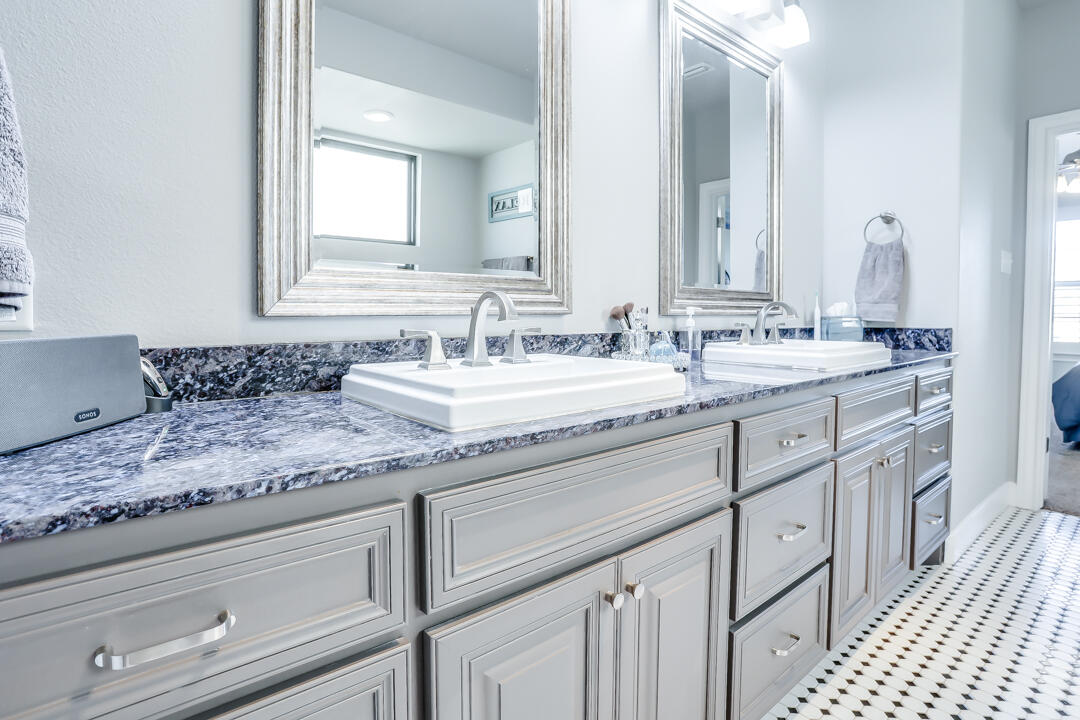 4712 121st Street Lubbock, TX 79424 - Photo 18 of 46 4712-120