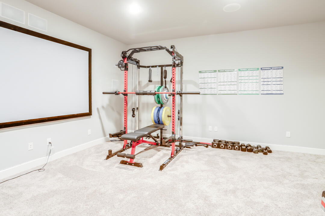 4712 121st Street Lubbock, TX 79424 - Photo 30 of 46 4712-123