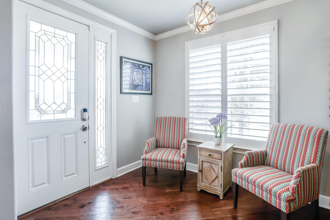 4712 121st Street Lubbock, TX 79424 - Photo 3 of 46 4712-103