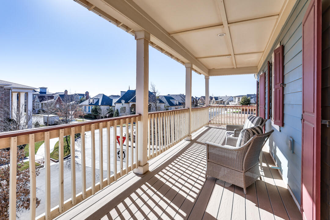 4712 121st Street Lubbock, TX 79424 - Photo 32 of 46 4712-135