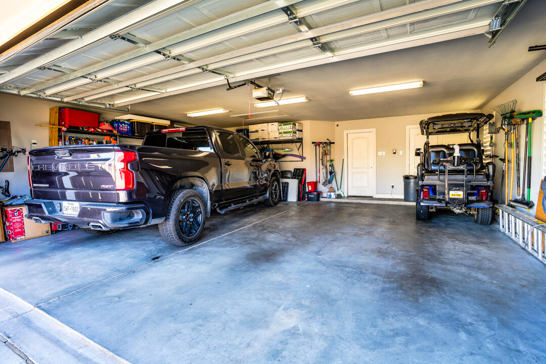 4712 121st Street Lubbock, TX 79424 - Photo 36 of 46 4712-140
