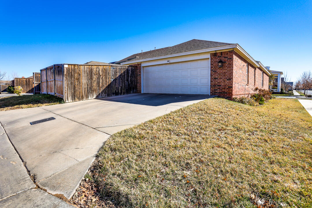 4712 121st Street Lubbock, TX 79424 - Photo 37 of 46 4712-139
