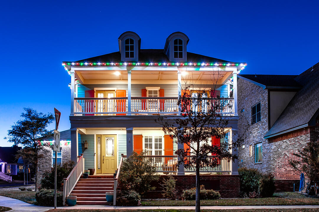 4712 121st Street Lubbock, TX 79424 - Photo 38 of 46 4712-200