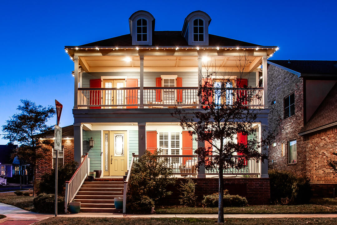 4712 121st Street Lubbock, TX 79424 - Photo 39 of 46 4712-201