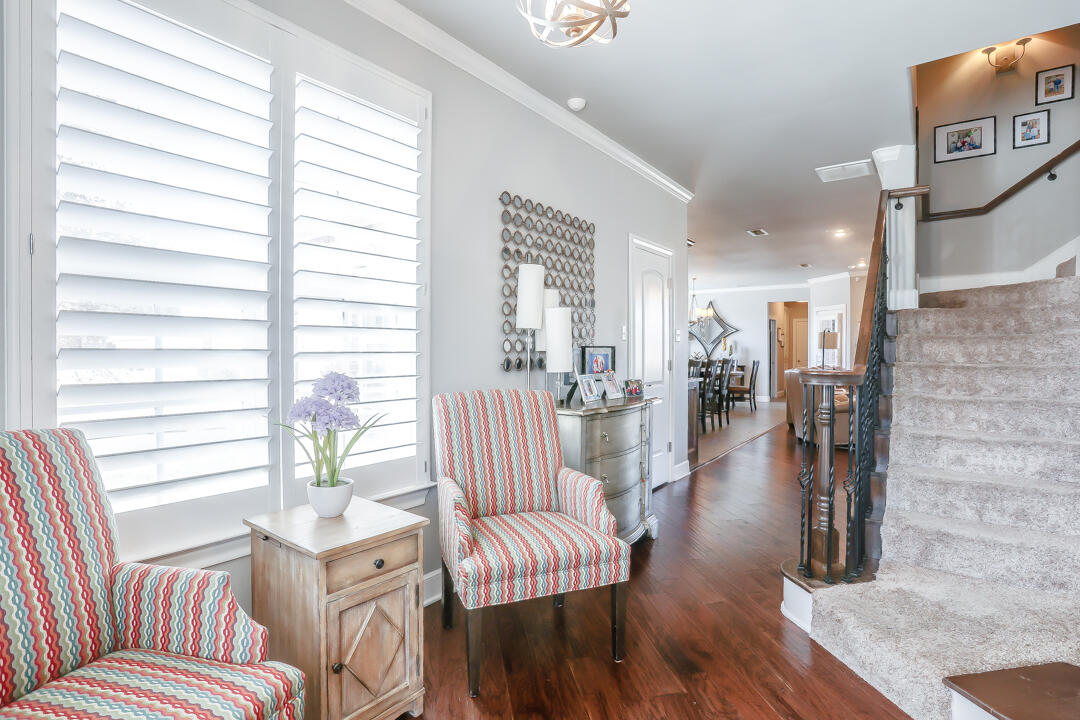 4712 121st Street Lubbock, TX 79424 - Photo 4 of 46 4712-104