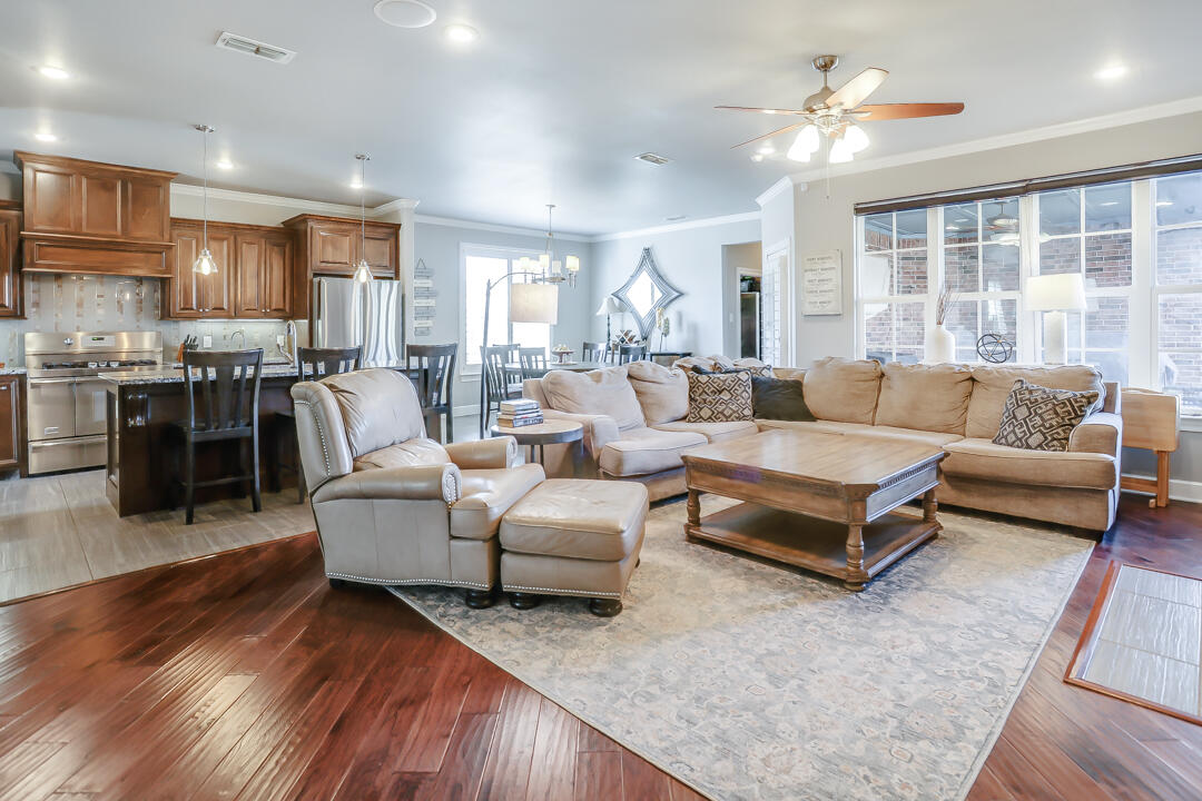 4712 121st Street Lubbock, TX 79424 - Photo 6 of 46 4712-107