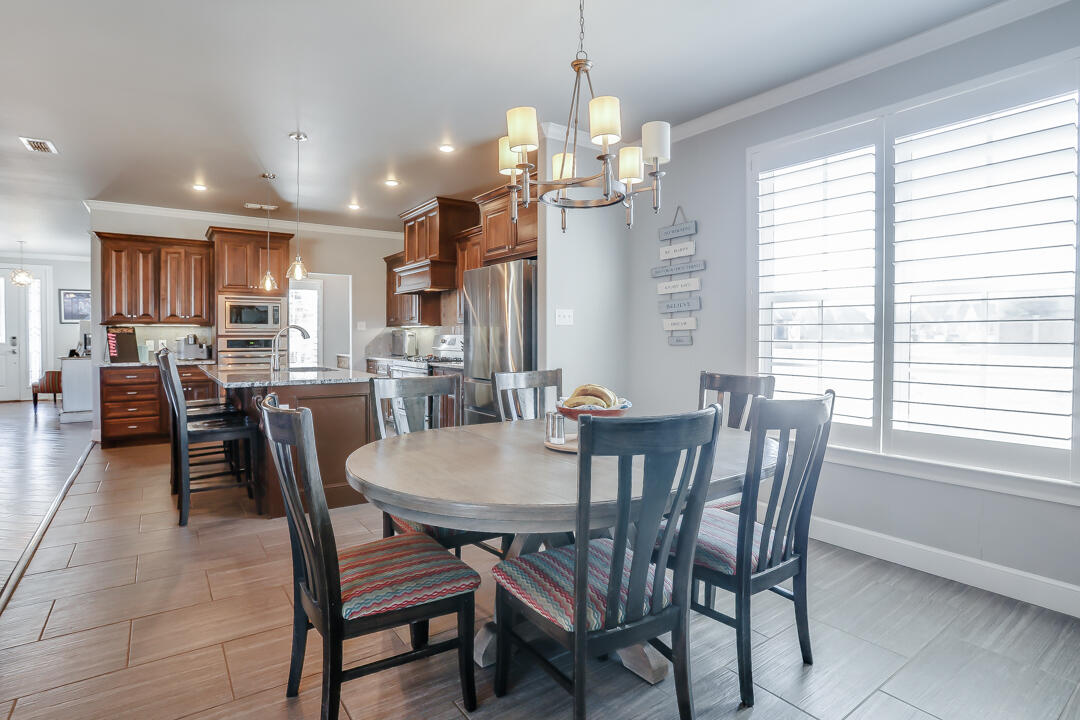 4712 121st Street Lubbock, TX 79424 - Photo 7 of 46 4712-108