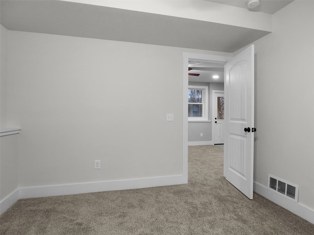 6648 Lakeside Road Ontario, NY 14519 - Photo 39 of 42 Lower Level Bedroom