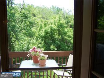 28 Rampart Drive Chesterbrook, PA 19087 - Photo 8 of 8 Gallery Image 8