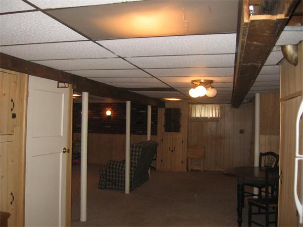 38 Knowles Road Worcester, MA 01602 - Photo 17 of 19 Gallery Image 17