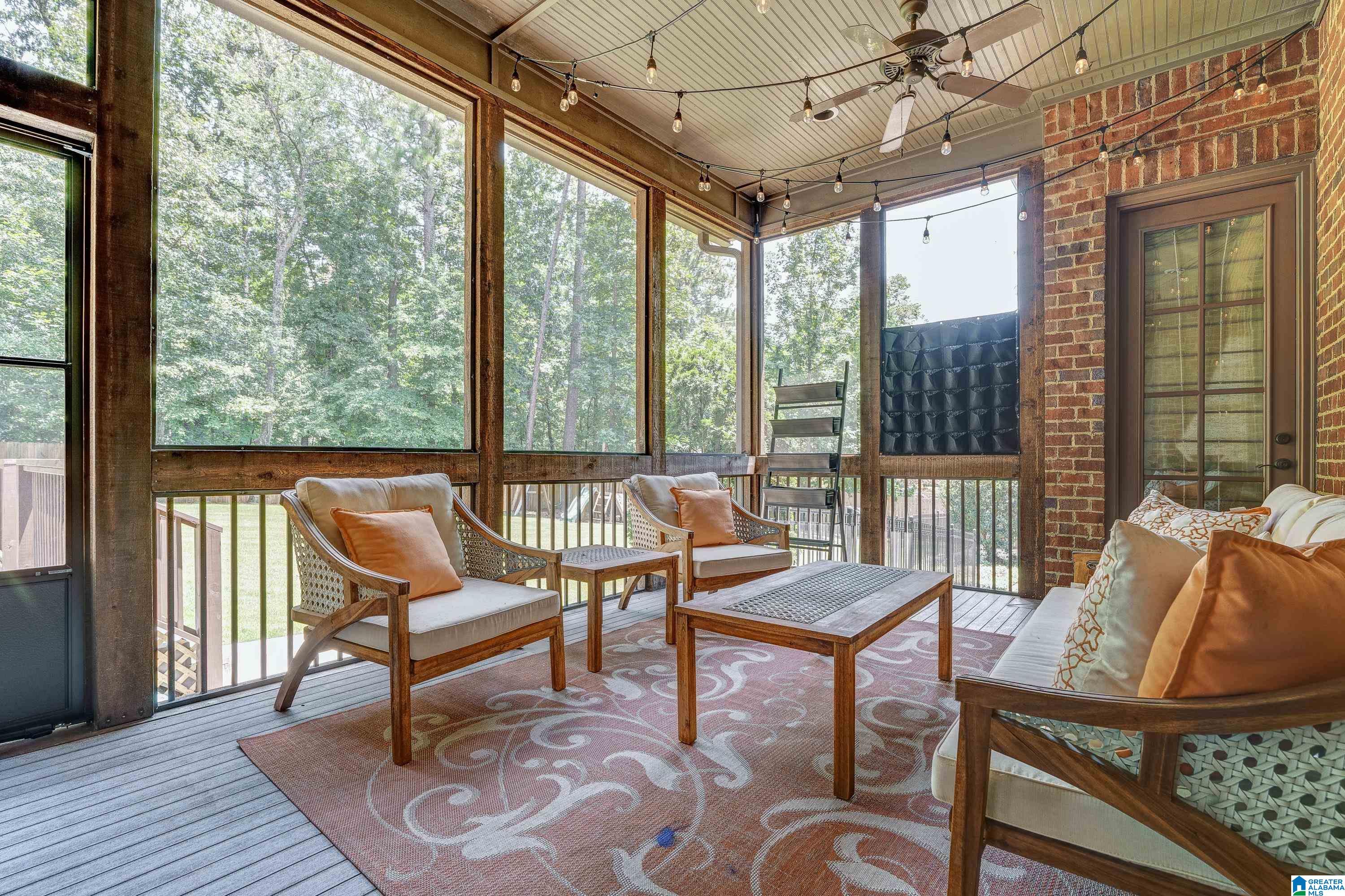 80 Foxfire Circle Pelham, AL 35124 - Photo 60 of 80