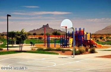 21093 East Treasure Road Red Rock, AZ 85145 - Photo 23 of 25
