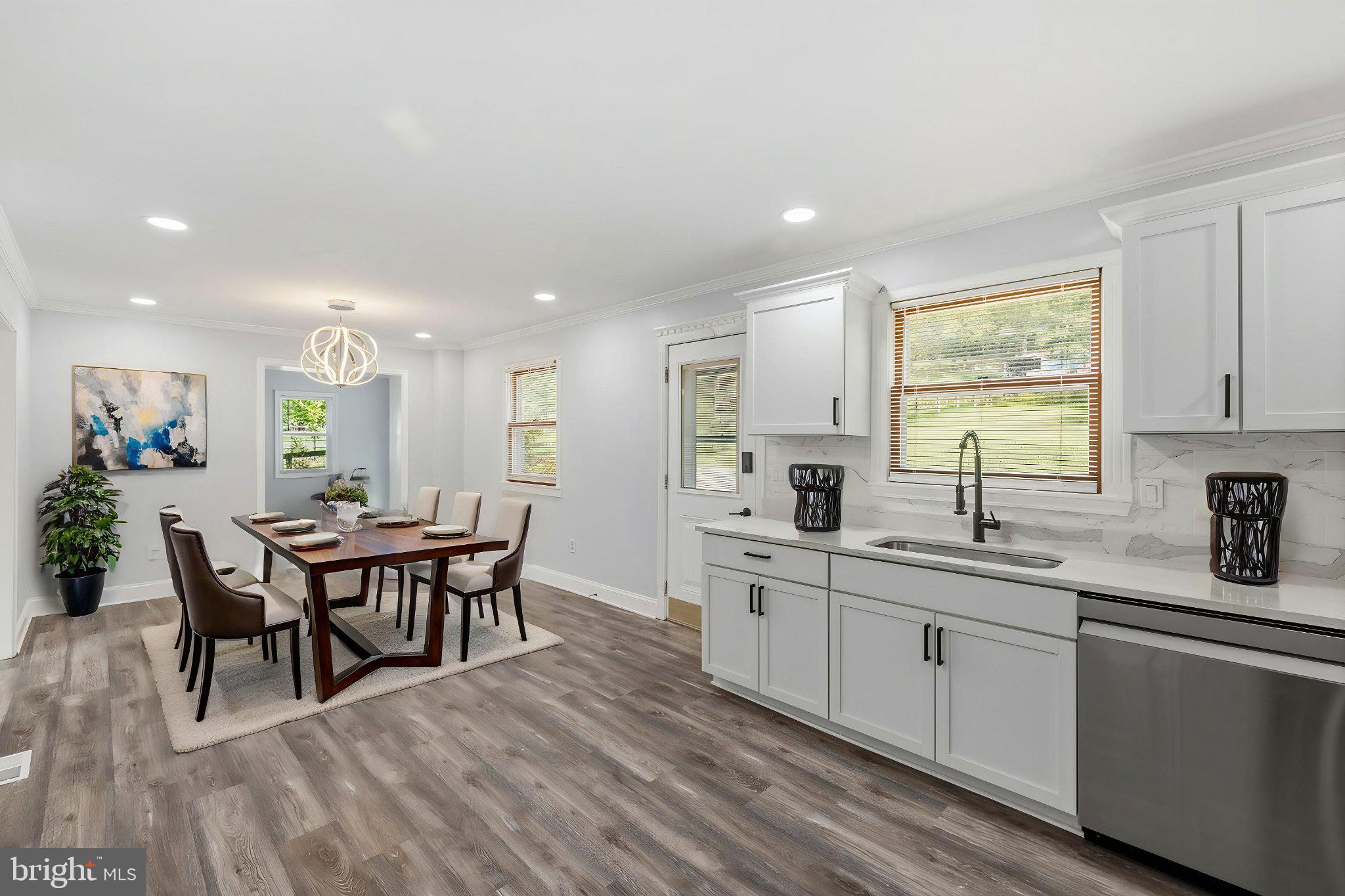 4217 Chestnut Grove Road Keedysville, MD 21756 - Photo 9 of 33 Gallery Image 9